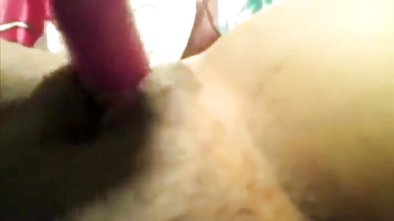 Becky Bandini Private Sex Tape