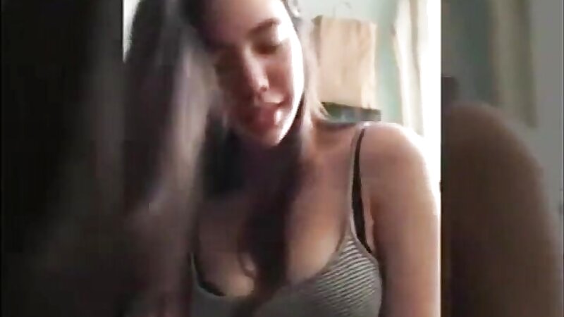 Bunnyjanjan Private Sex Tape