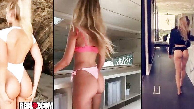 Cassie Brown Private Sex Tape