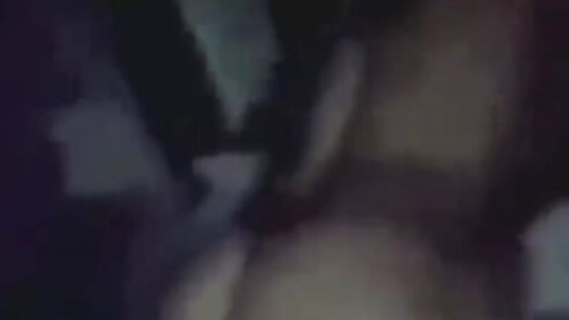 Chantel Jeffries Nude Sex Tape