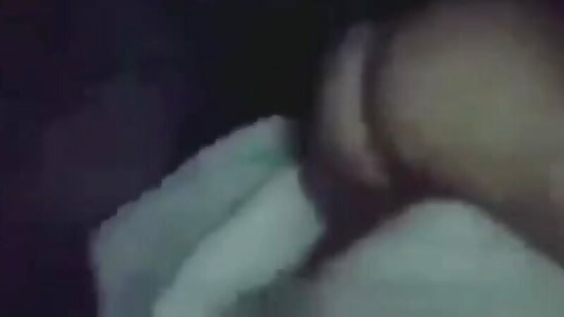 Chantel Jeffries Nude Sex Tape