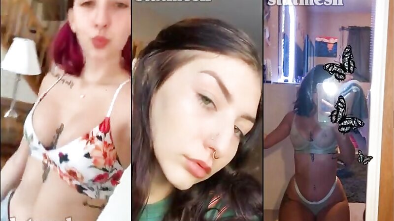 Cherrynips