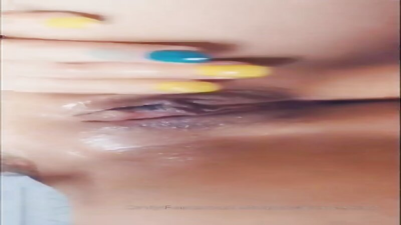 Barbiefitness32 Naked Pussy