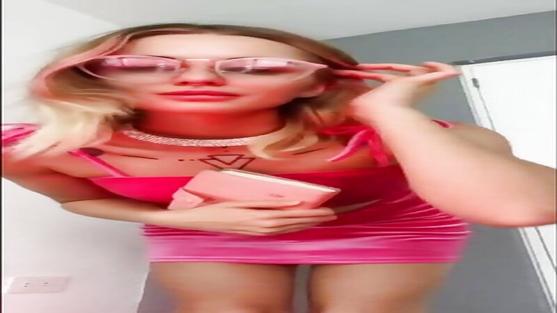Best TikTok Nude Teens Compilation #47