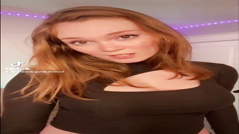 Best TikTok Nude Teens Compilation #57