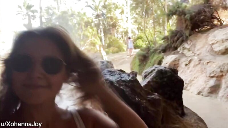 Best TikTok Nude Teens Compilation #34