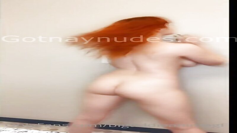 Nutonmybangz Nude Daisy Porn action