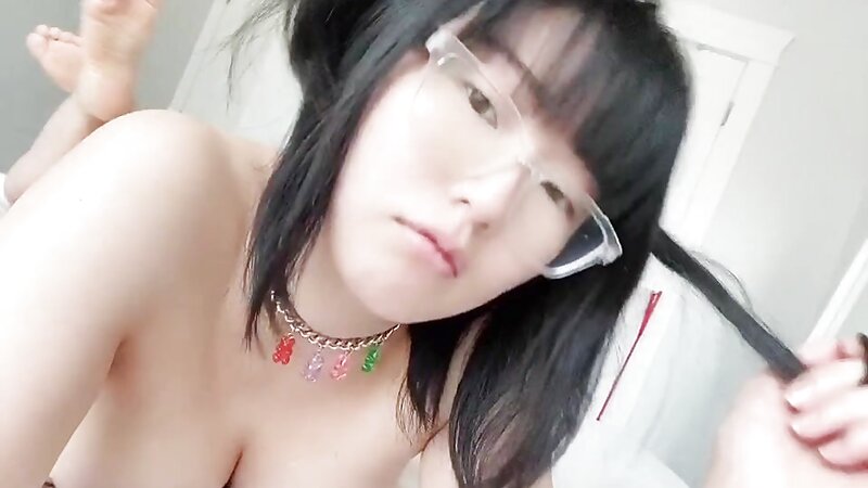 Darling Dream