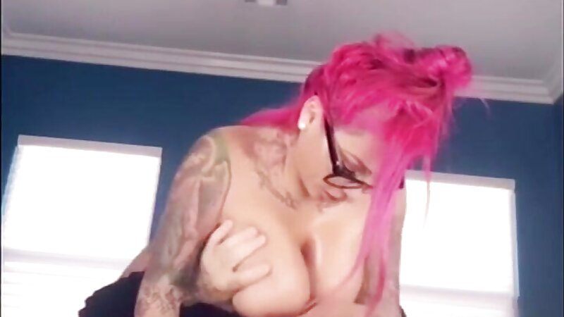 Brittanya Razavi VIP Sex Tape