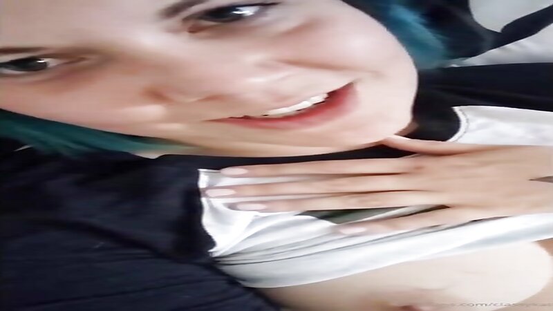 ClassyKatie Nude Masturbating