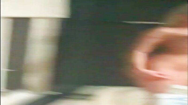 Courtney Stodden Nude Shower Fun
