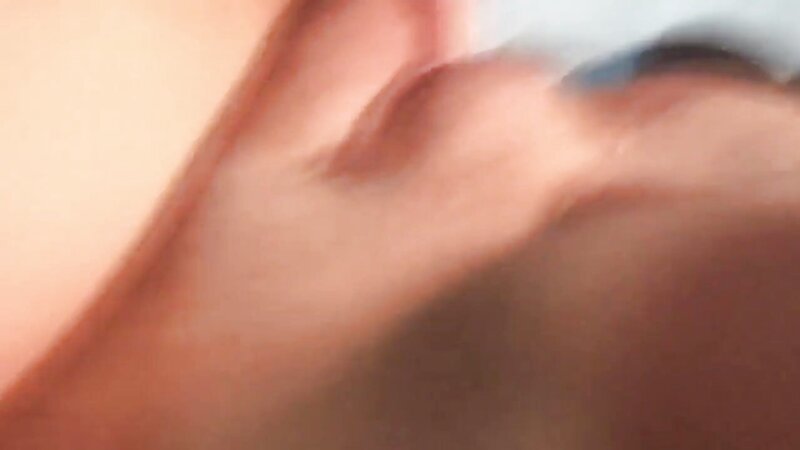 Dahyn Nude Leaked Photos And Sex Tape