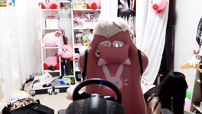 Edoongs2 Nude Accidental Twitch Stream