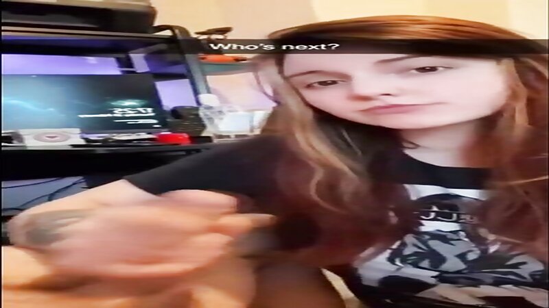 Gamingbunny