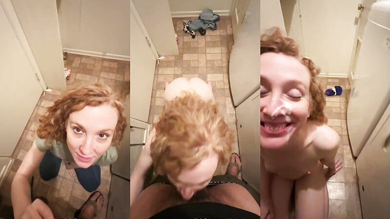 Fullmetal Ifrit Horny Creampie Fuck On Laundry Day
