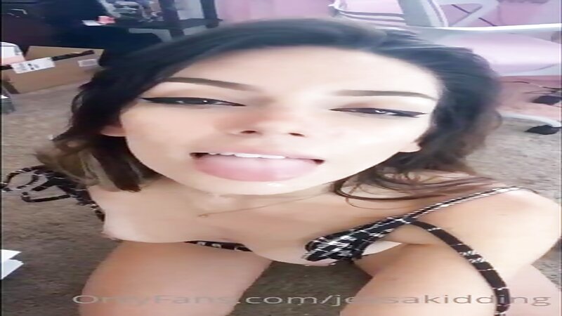 jessakidding