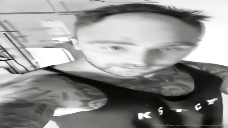 Jackson Maddy Hot Sex Tape and Fucking