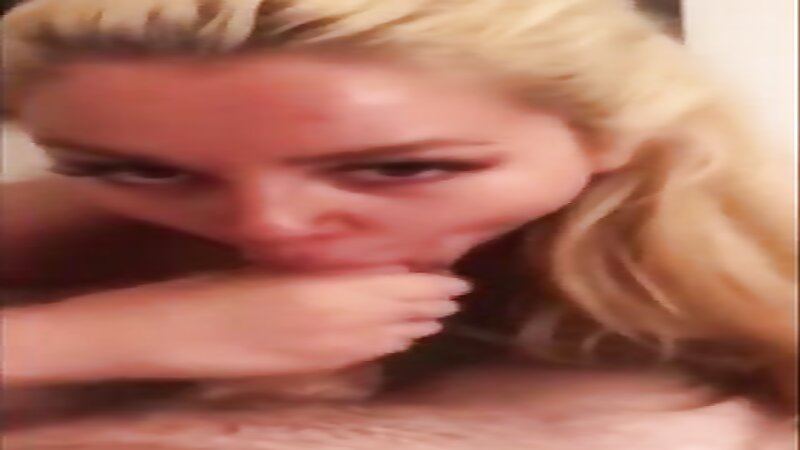 Heidi Grey Blowjob And Sex Tape