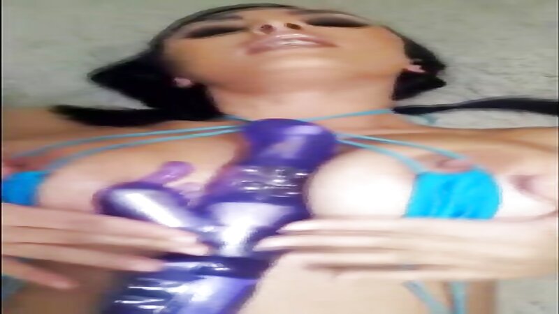 Iryna Ivanova Nude Sex Tape
