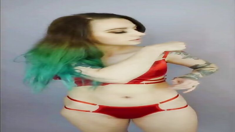 Kayla Erin Nude Try On Haul