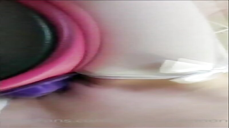 Katyuska Moonfox Naked Symbian Machine Fun