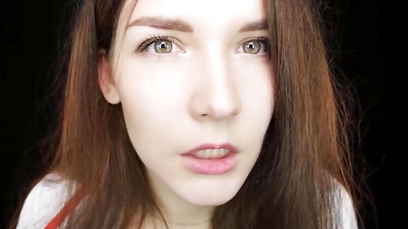 KittyKlaw ASMR Medical Examination