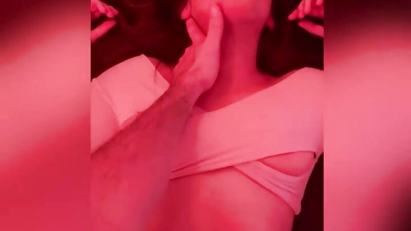 Sierra Rain Naked POV Fucking