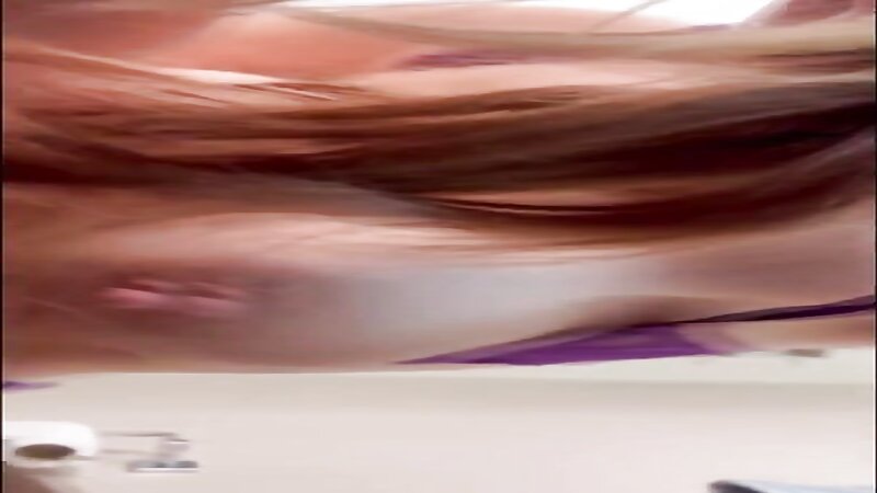 Roxy Delani Hot Sex Tape