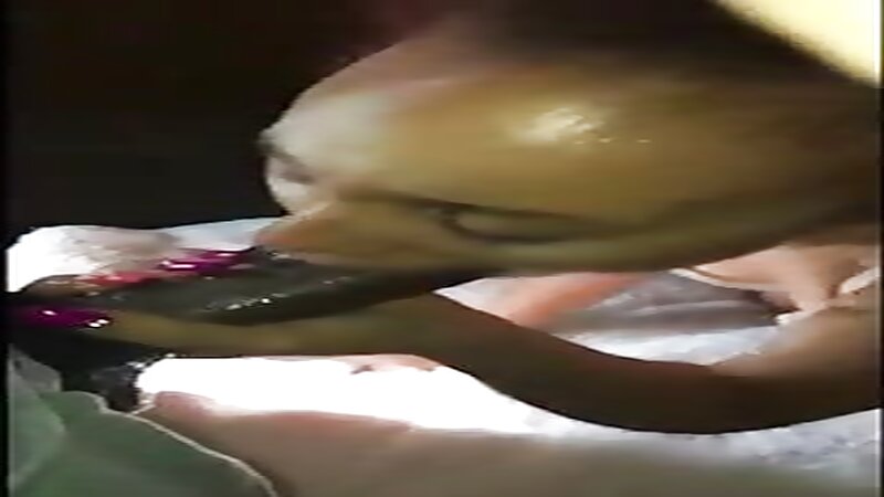 Sasha Banks Sloppy Blowjob and Nude Fun