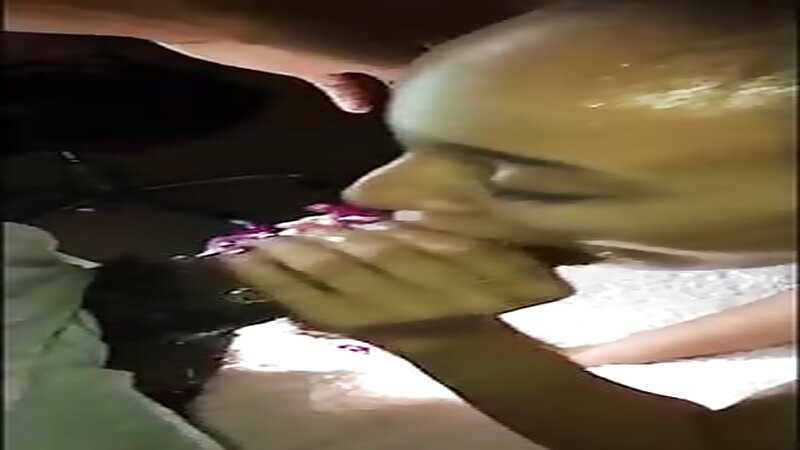 Sasha Banks Sloppy Blowjob and Nude Fun