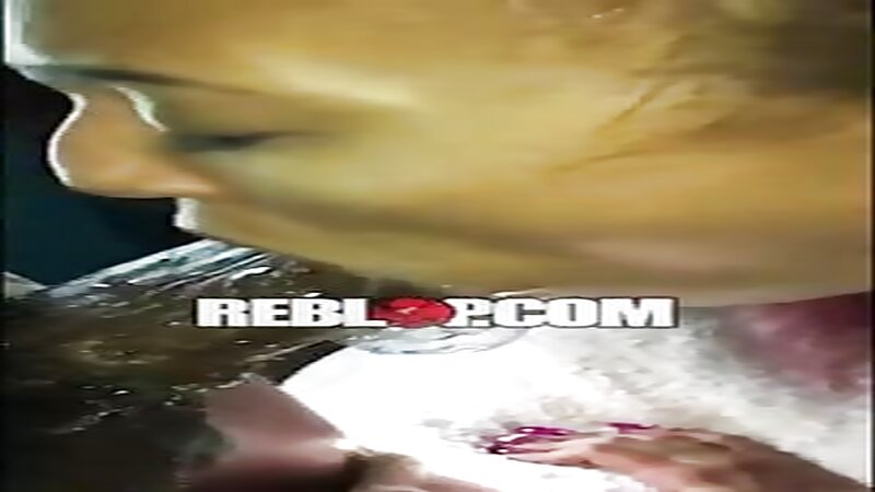 Sasha Banks Sloppy Blowjob and Nude Fun