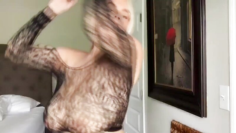 Whiptrax Huge Tits Bouncing and Riding