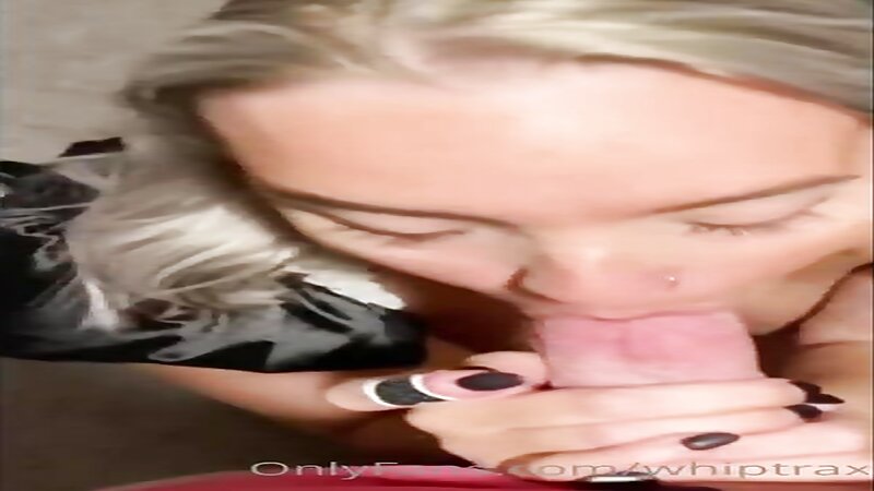 Whiptrax Nude Sex Tape