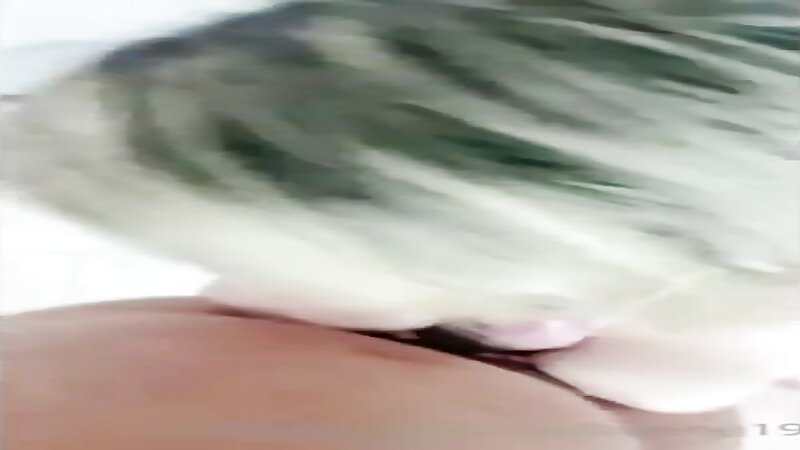 Vanessa Bohorquez Sloppy Blowjob and Cum in Mouth