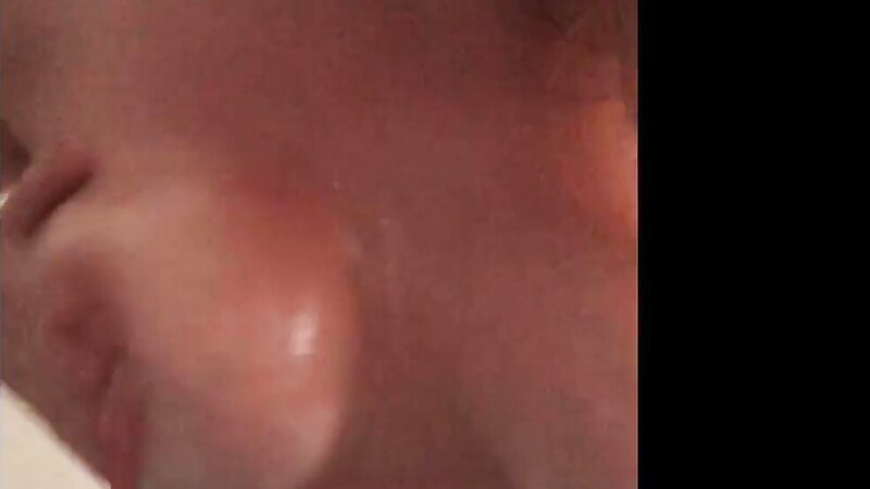 Arteya Dee Big Tits Massage and Fucking