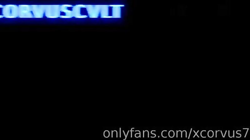 Tiffany Watson Sloppy Blowjob and Sex