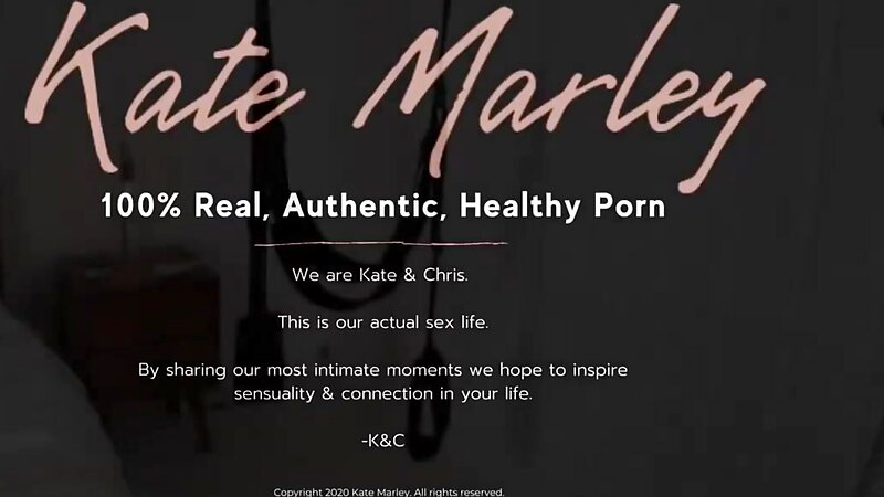 Hakone Shiori Fetish Sex Fun