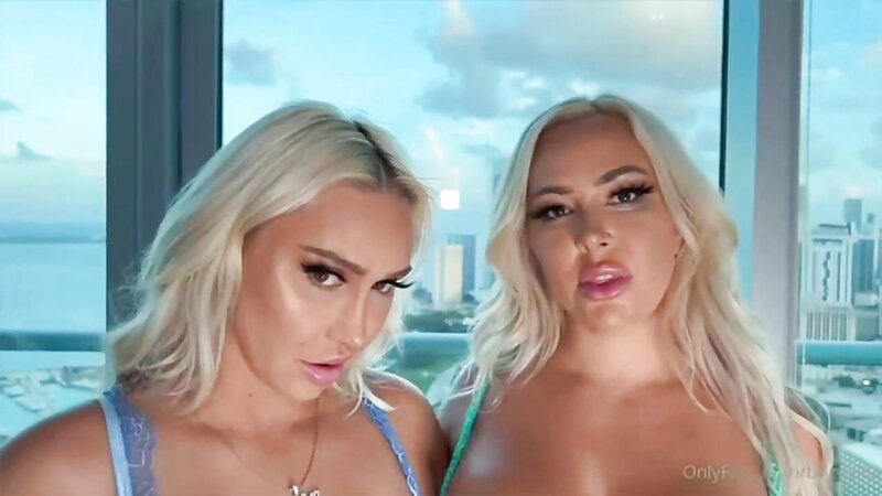 Callie Brooks Big Tits MILF Interracial Fucking