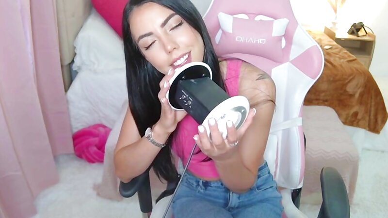 Rachel Rivers Amateur Hottest XXX Video