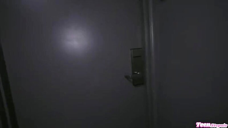 Dana DeArmond Big Ass Naked Fucking and Sucking
