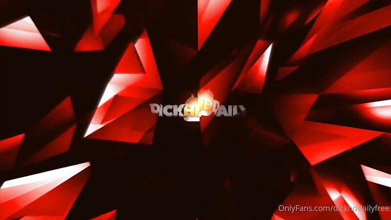 Hottest Big Ass Wild Naked Dancing