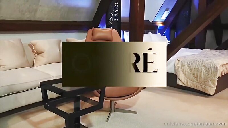 Cassandra Calogera Exotic Big Ass Fucking