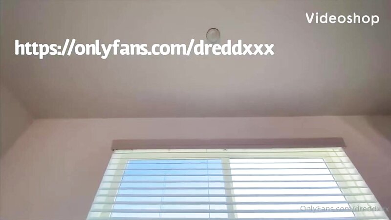 Layla Love Crazy POV Action