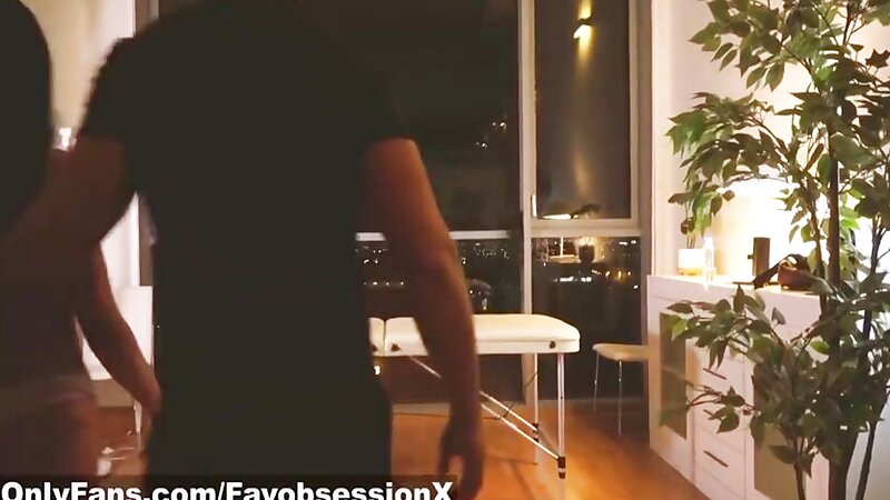 Amateur Hot Naked Fucking action