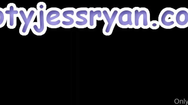 Jay Blak and Jess Ryan Fucking and Sucking