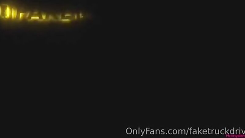 Incredible Big Ass Xxx Clip action
