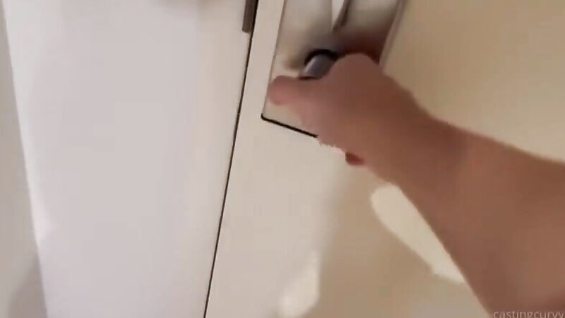 Redhead Girl Hottest Sex Movie and Blowjob