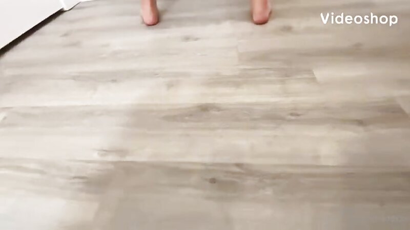 Jane Wilde Big Ass Stripteasing and Dancing