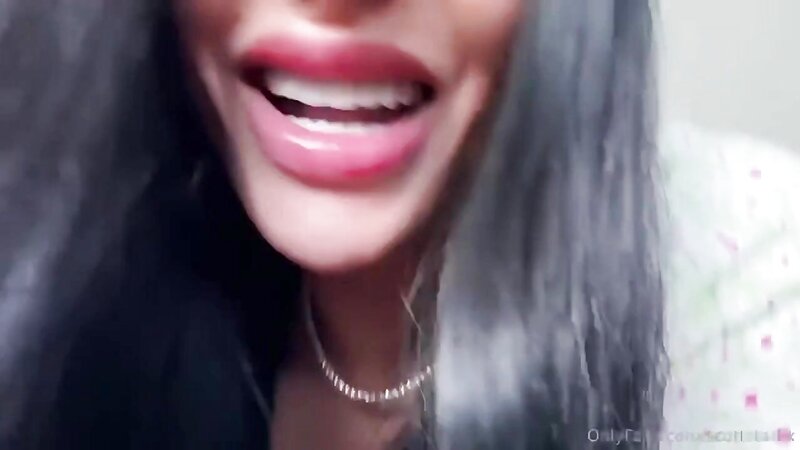 The Official Egypt Horny Deep Throat Blowjob
