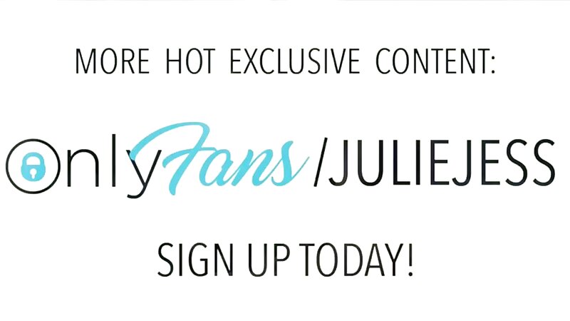 Julie Jess and Julie S Crazy Adult Sex
